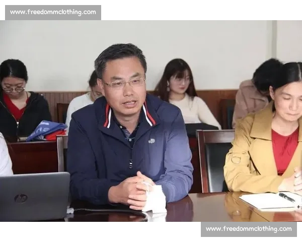 体育运动中心理调适策略与竞技表现提升研究探索