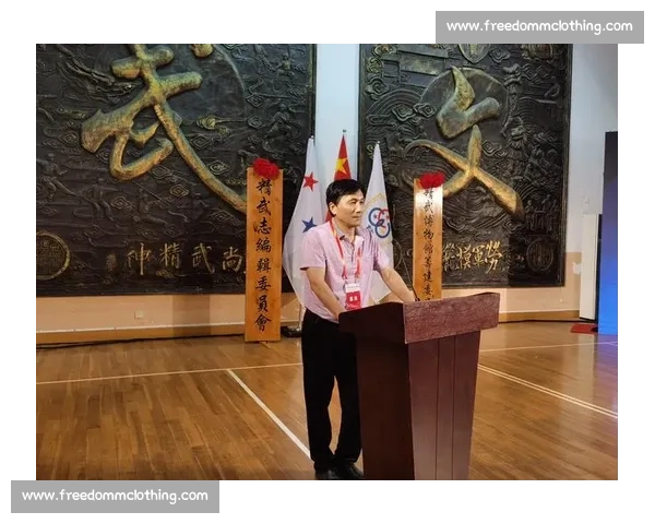 全球体育组织协作机制与国际赛事发展策略研究与实践